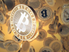 比特币行情解析：关键阻力位与多空博弈前瞻