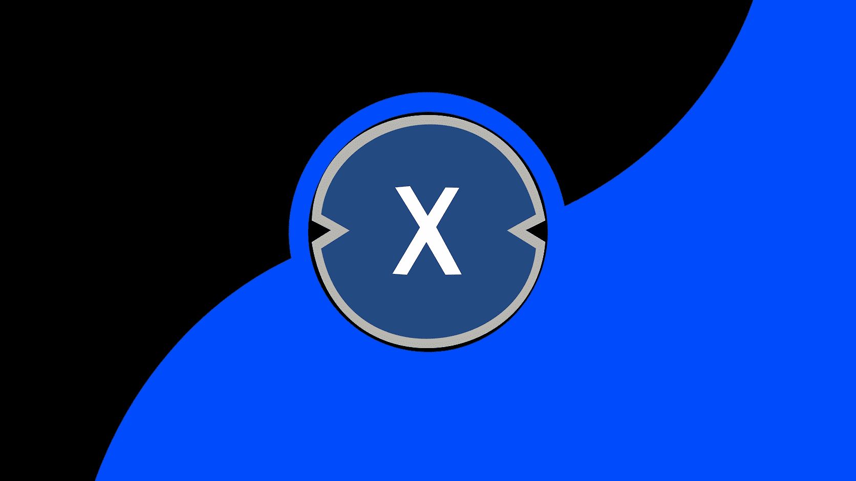XDC Network (XDC)币价格预测 2026-2030:RWA应用能否推动 XDC上涨?