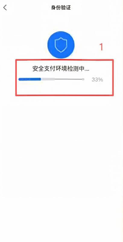 Bybit卡怎么绑支付宝?在大陆怎么消费?_图4