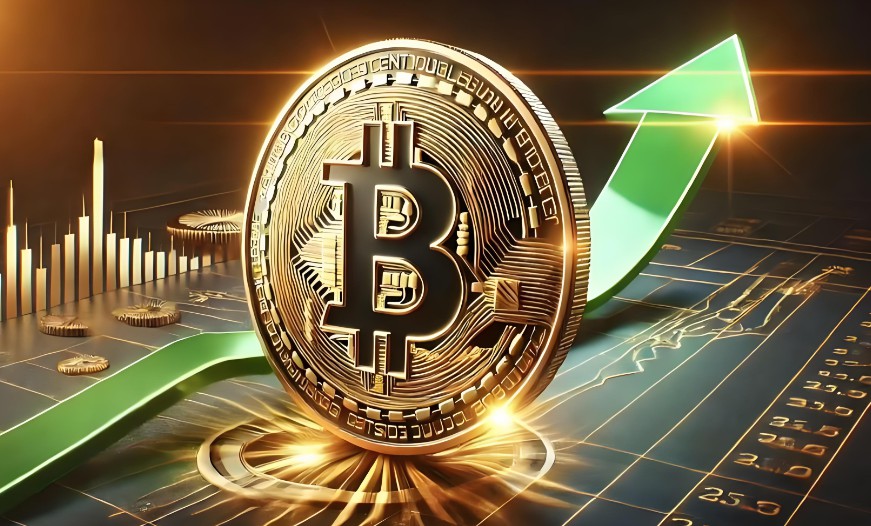 Strategy创始人Michael Saylor谈比特币（BTC）未来十年：从边缘资产到全球数字储备的跃迁之路