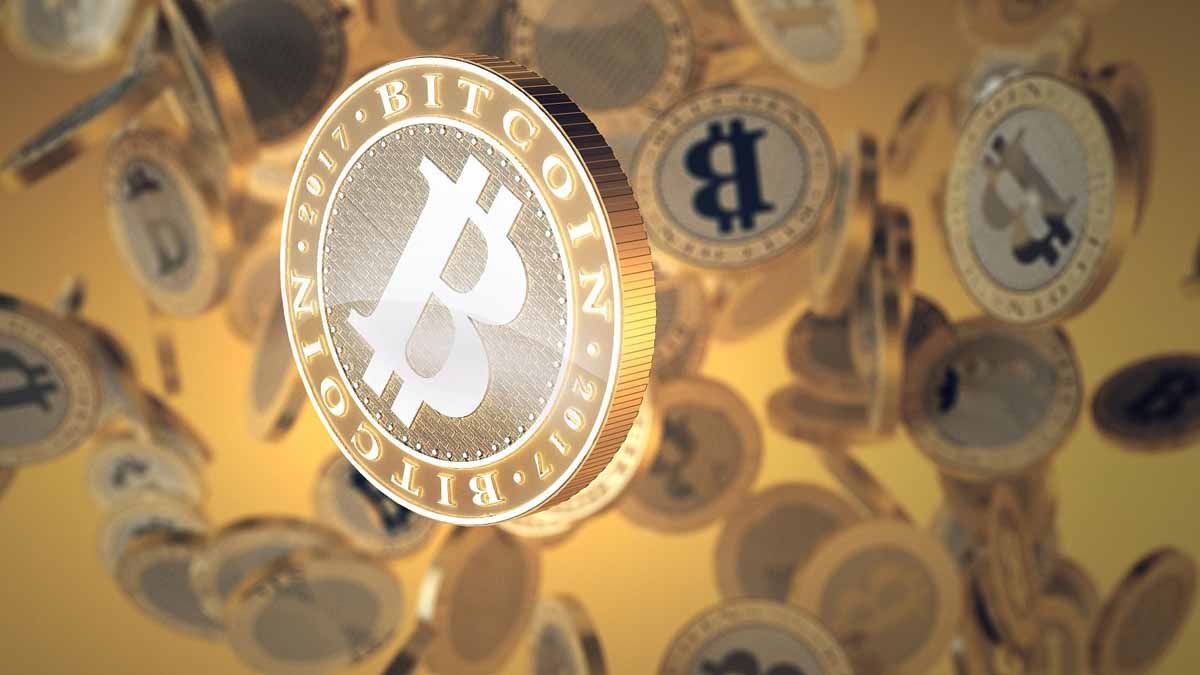 比特币 (BTC) 价格预测：复杂信号中的关键阻力位