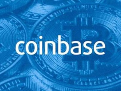 2026年加密货币CeFi百强榜：Coinbase登顶，币安屈居第二，Kraken第三