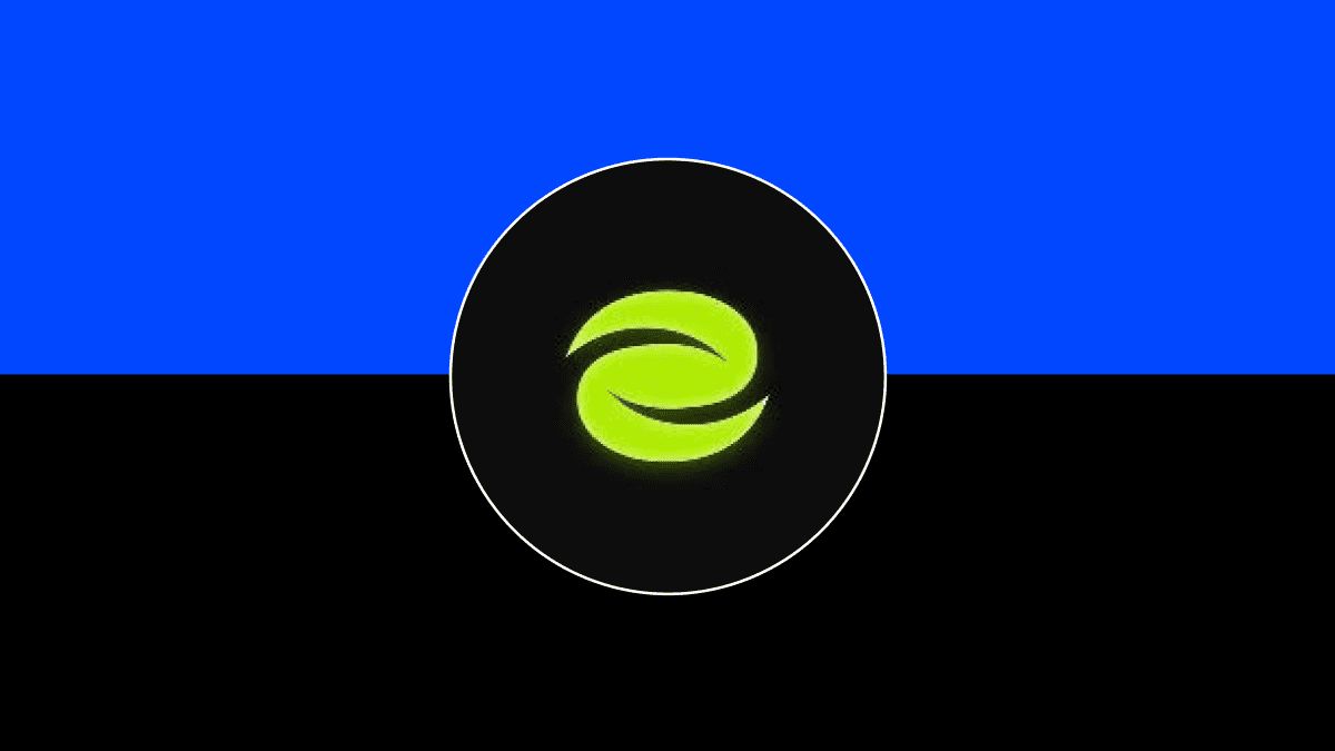 什么是 Eesee (ESE) 币?如何运作?代币经济学、与传统启动平台差异解析
