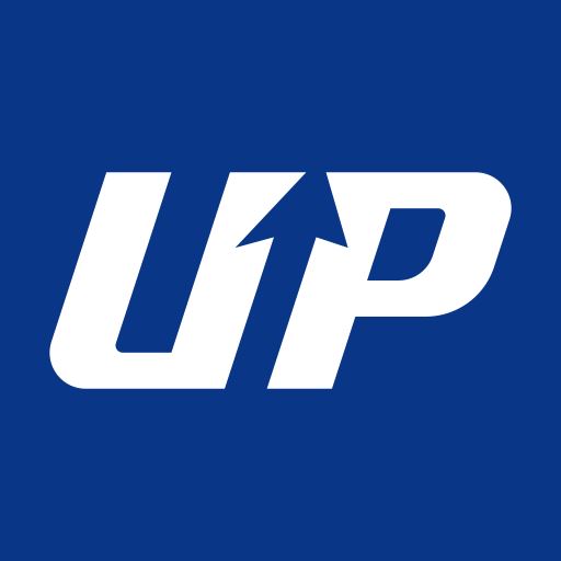 Upbit:韩国霸主,地域王者