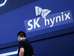 SK海力士赴美双重上市：估值修复与周期隐忧并存