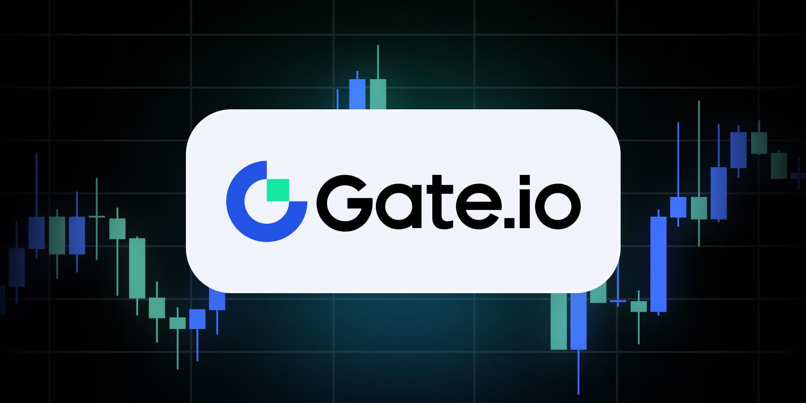 Gate.io国内安卓/iOS最新下载指南：2026年实操教程
