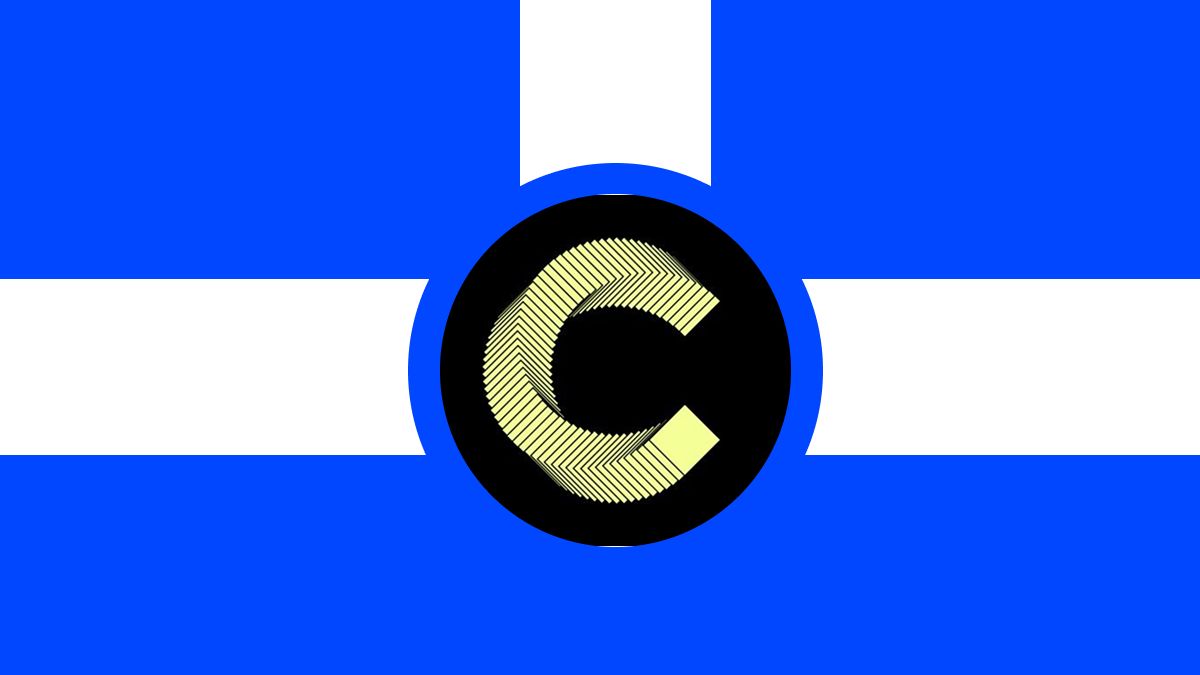 深度解析Canton Network (CC)：架构、代币及与以太坊的核心差异