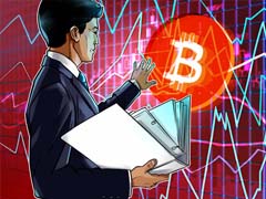 BTC失守6.2万关口，美光财报前盈利波动加剧市场震荡