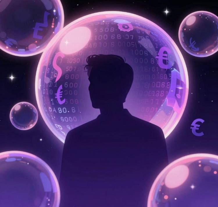 OpenAI：AI界的“雷曼兄弟”