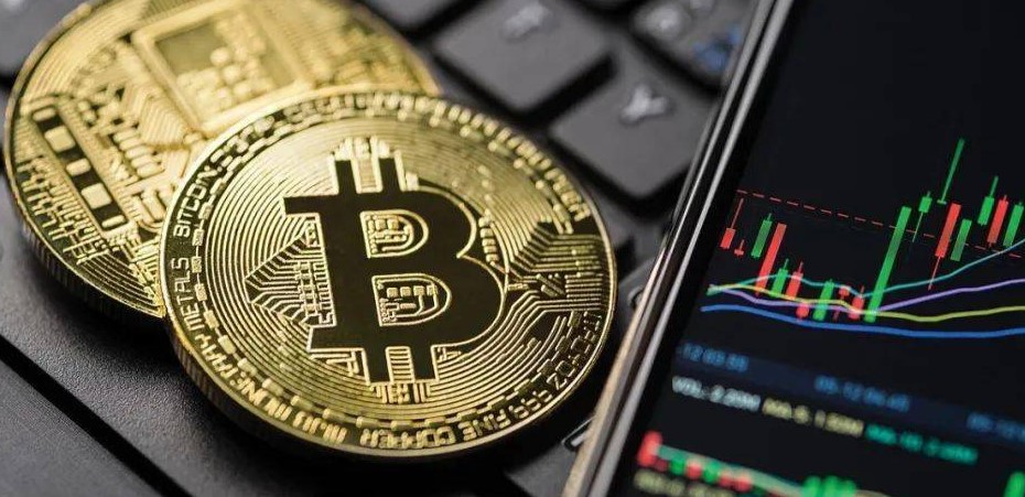 比特币重返近六万美元关口、SOL新高领涨!加密货币与美股走势罕见背离