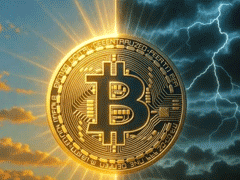 Bitfinex深度解析：Strategy抛售反成利好，BTC触底信号显现