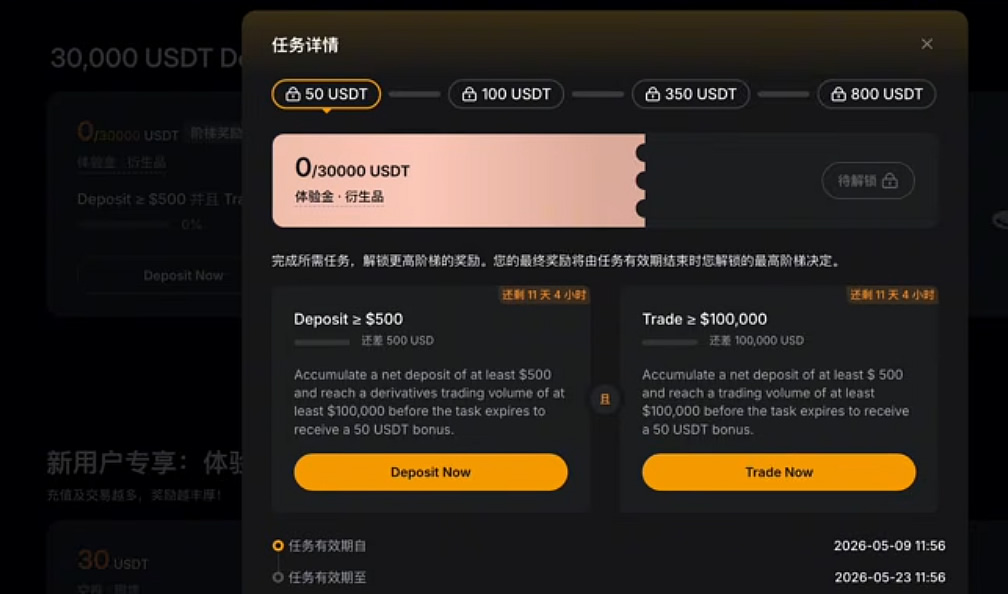 Bybit格鲁吉亚卡怎么申请？中国身份开卡+绑微信支付宝教程2026