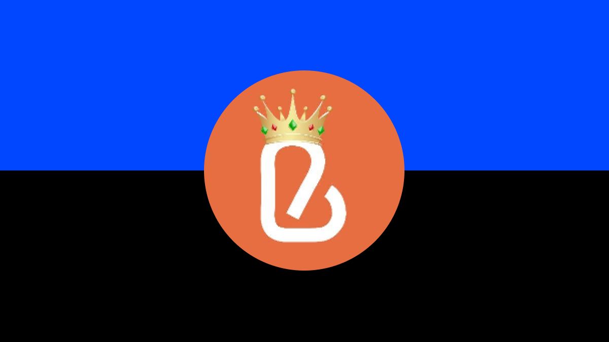 解析BNB证明服务（BAS）：构建去中心化信任与数据验证的底层基建