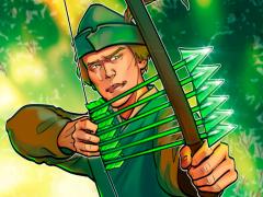 伯恩斯坦上调Robinhood目标价至160美元，代币化RWA与预测市场成增长主线