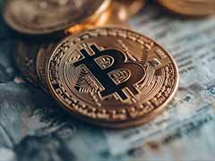 Coinbase溢价连跌50天创纪录：美资缺席，BTC反弹根基稳固否？