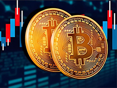加密货币新手全攻略：从注册开户到C2C交易与核心工具详解