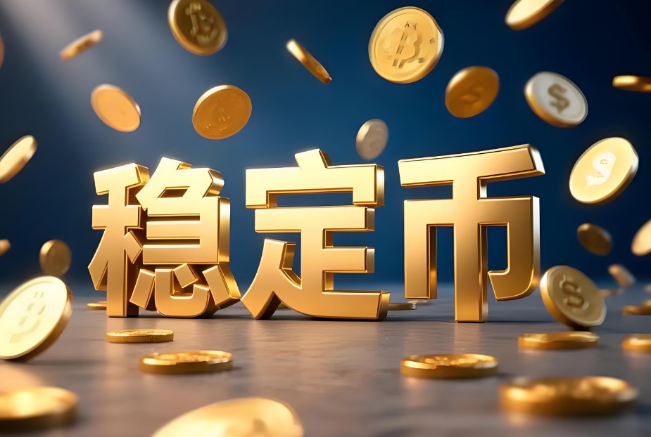 ARK Invest深度分析：OUSD难以撼动USDT与USDC的稳定币主导地位
