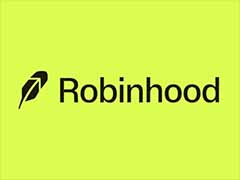 Robinhood Chain首周爆发：35万地址、2.5亿TVL背后的增长逻辑