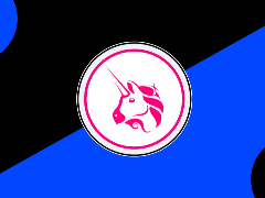 Uniswap V4 深度解析：Hooks、单例架构与模块化 DEX 的未来