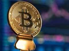 AI热潮下加密资金流向何在？剖析三类主流观望心理