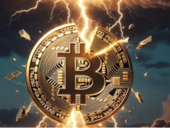 比特币现货与合约大比拼：核心差异解析及新手入门指南