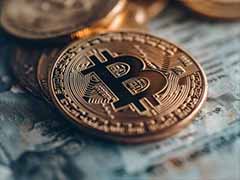 打破“永不卖出”承诺：Strategy通过减持BTC构建股息融资闭环