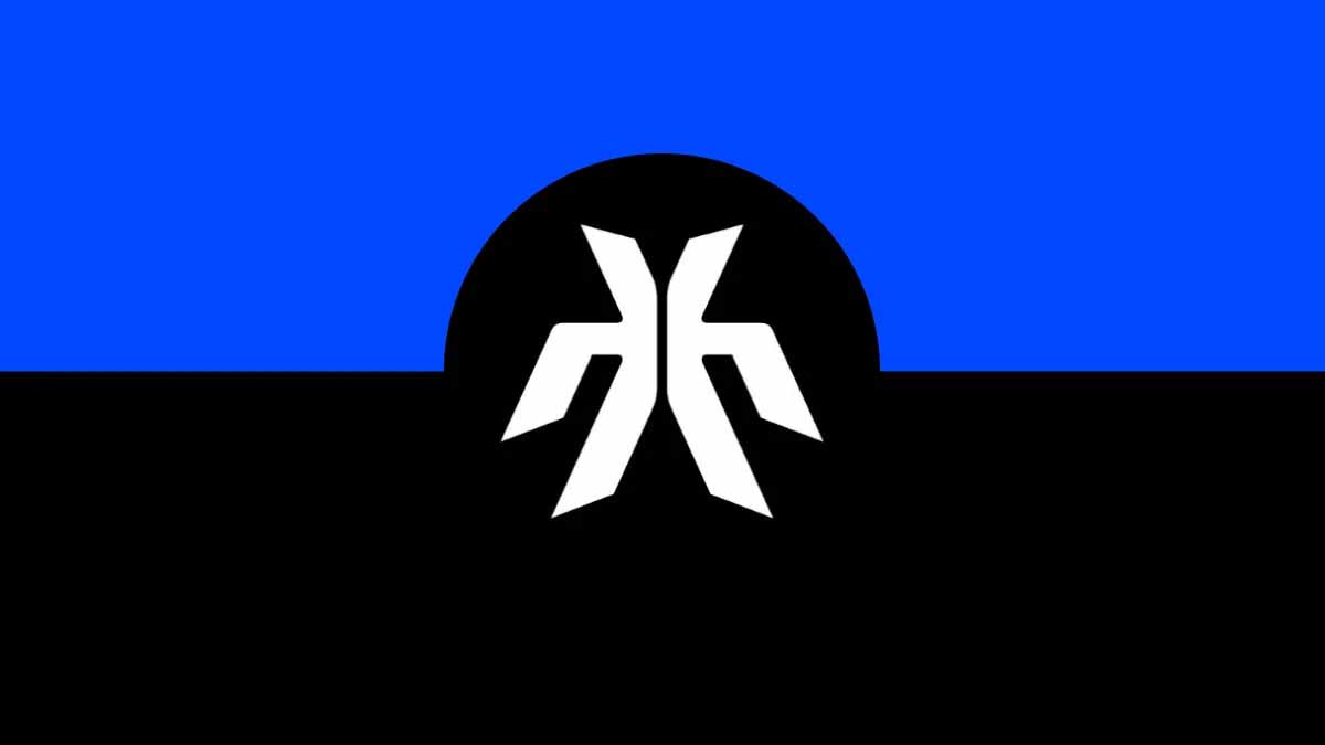 什么是XMAQUINA (DEUS)币?运作方式、代币经济学介绍