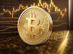 深度解析：驱动比特币价格波动的核心逻辑与内在价值