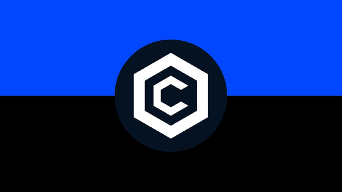 什么是 Cronos (CRO)币?Cronos 运作原理初学者指南 (2026)