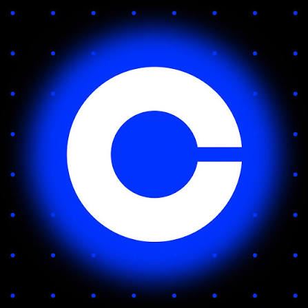 Coinbase:合规标杆,承压前行