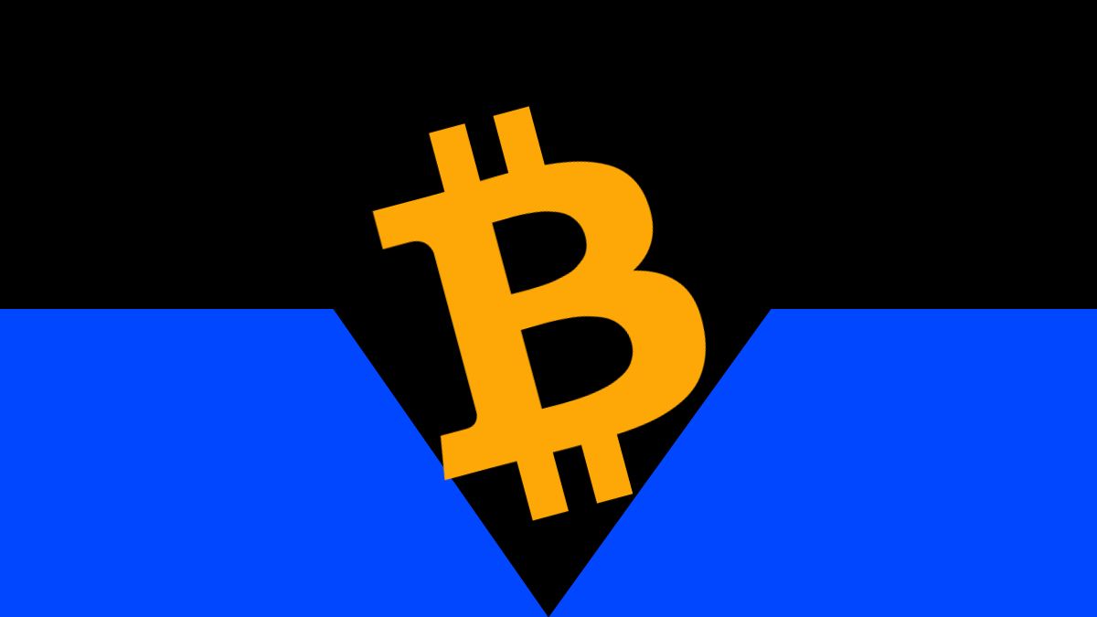Coinbase比特币溢价指数40天为负：美国市场卖压持续升温