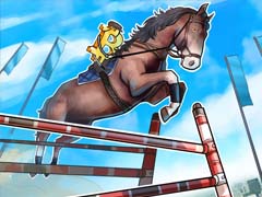 BTC自2026年低点反弹后美股承压 风险关联性引关注
