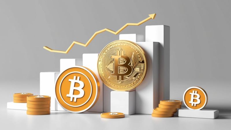 马丁格尔策略是什么？稳赚不赔背后的3大风险一定要知道