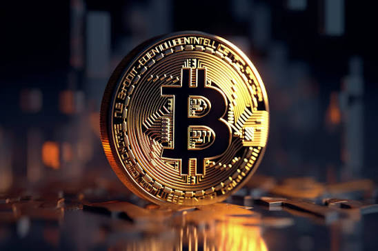 比特币定投遇到暴跌要不要停?越跌越买对吗?