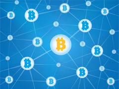 BTC跌破6.3万美元关口，美股科技股重挫引发加密市场震荡