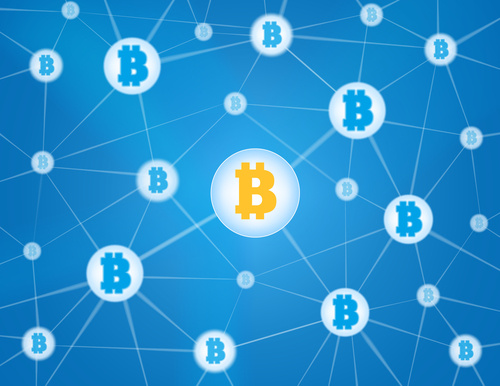BIT交易时刻：BTC月中5%回调或开启，美股三大期指大跌，夜盘存储和半导体持续下跌