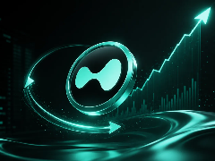 深度解析Hyperliquid：HYPE代币飙升背后的去中心化永续合约生态