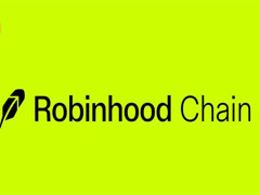 Bernstein上调Robinhood目标价至160美元：预测市场收入二季度或首超加密业务