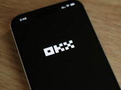 欧易C2C交易指南：付款后卖家未放币的申诉全流程解析