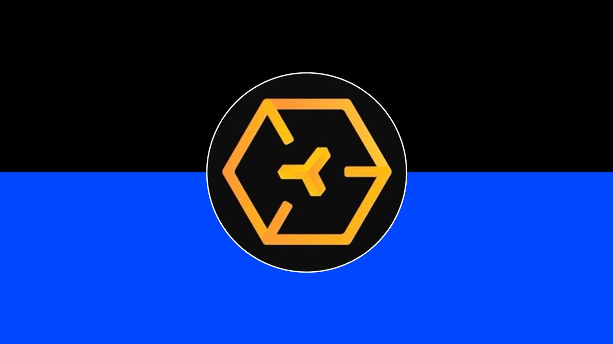 什么是SEALCOIN (QAIT)币？如何运作？代币经济学与使用介绍