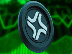 Jito拟将JTX平台收益全数回购并销毁JTO代币