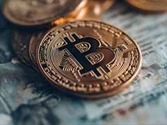 mNAV破1与大规模减持：MSTR比特币财库模式面临严峻考验