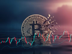 比特币定投与一次性买入对比：历史数据揭示哪种策略更优