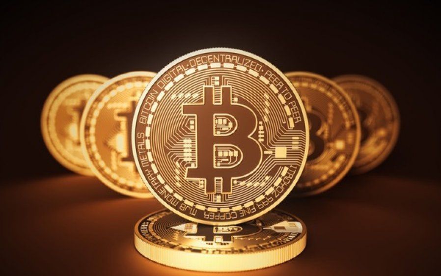 比特币重返6万美元，AI交易降温会利好加密吗？