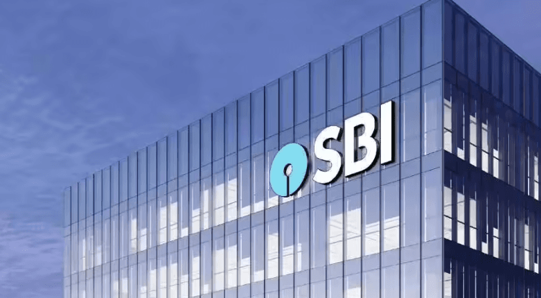 SBI与Solana 合作推出全球首支代币化日本股票基金