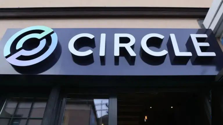 Circle在Solana上发行价值682.6 亿美元的USDC,为全球美元流动性注入动力