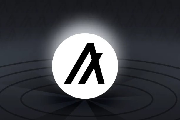 ALGO技术面分析：盘整期能否突破0.125美元阻力，反弹至0.138美元？