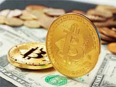 比特币长期展望：2026至2040年价格走势解析，百万美元目标是否可期？