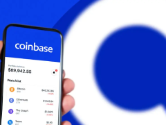 Coinbase 悄然放行中国注册？官方沉默背后的合规试探与风险警示