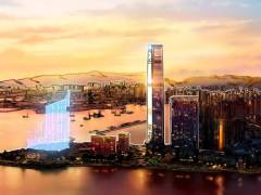 香港SFC出台新规：加密平台须部署AI反欺诈系统并封堵钓鱼域名